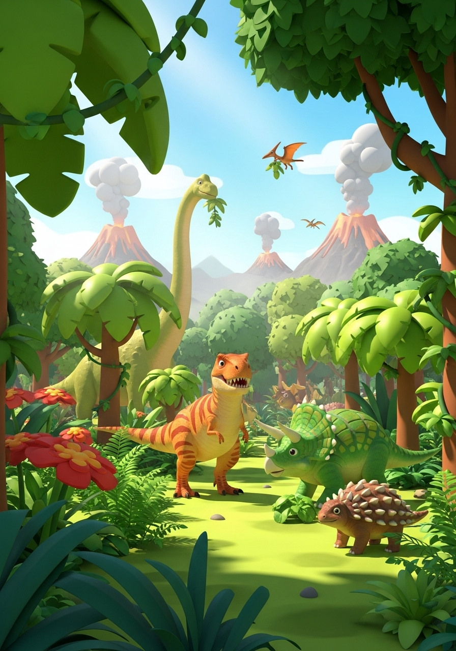 Museum Guide game cover