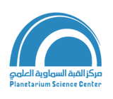 Partner organization logo
