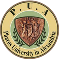 Partner organization logo
