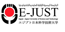 Partner organization logo