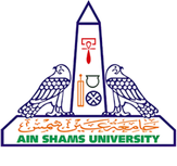 Partner organization logo