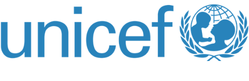 Partner organization logo