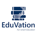 Partner organization logo