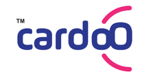Partner organization logo