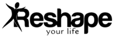 Partner organization logo