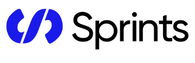 Partner organization logo