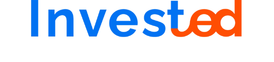 Partner organization logo