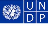 Partner organization logo