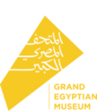 Partner organization logo