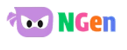Partner organization logo