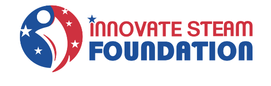 Partner organization logo