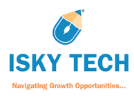 Partner organization logo