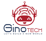 Partner organization logo