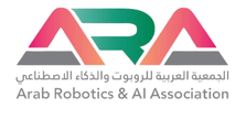 Partner organization logo