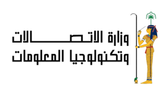 Partner organization logo