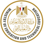 Partner organization logo