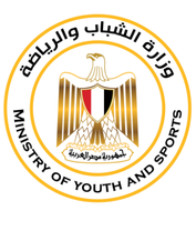 Partner organization logo
