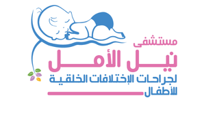 Partner organization logo