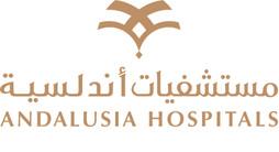 Partner organization logo