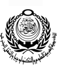 Partner organization logo