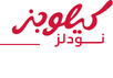 Partner organization logo
