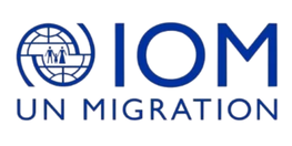 Partner organization logo