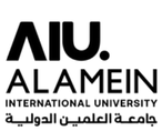 Partner organization logo