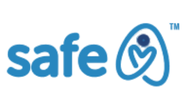 Partner organization logo