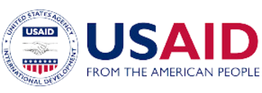 Partner organization logo