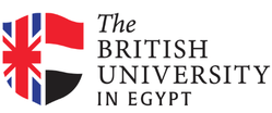 Partner organization logo