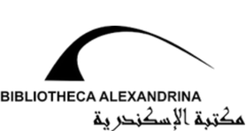 Partner organization logo