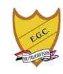 Partner school logo