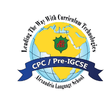 Partner school logo