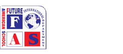 Partner school logo