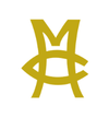 Partner school logo