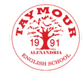 Partner school logo