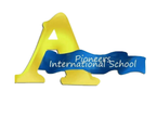 Partner school logo