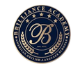 Partner school logo