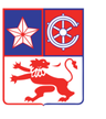 Partner school logo