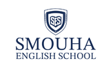 Partner school logo