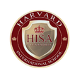 Partner school logo