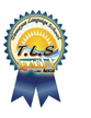 Partner school logo