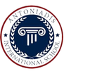 Partner school logo
