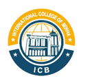 Partner school logo