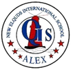 Partner school logo