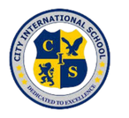 Partner school logo