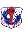 Partner school logo