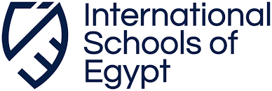 Partner school logo