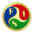 Partner school logo