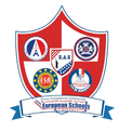Partner school logo